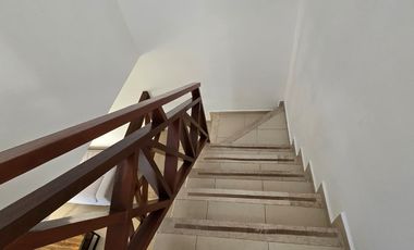 Casa en Renta semi amueblada en Residencial Alegranza – Amplia, Moderna y Lista para Vivir