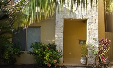 Casa en Renta semi amueblada en Residencial Alegranza – Amplia, Moderna y Lista para Vivir