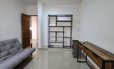 Casa en Renta semi amueblada en Residencial Alegranza – Amplia, Moderna y Lista para Vivir