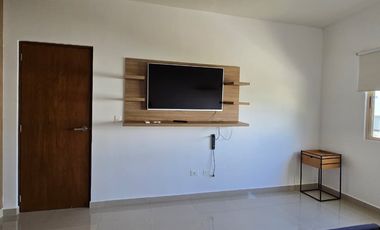 Casa en Renta semi amueblada en Residencial Alegranza – Amplia, Moderna y Lista para Vivir