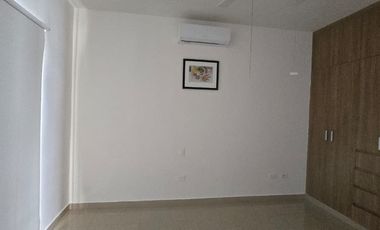 Casa en Renta semi amueblada en Residencial Alegranza – Amplia, Moderna y Lista para Vivir