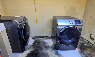 Casa en Renta semi amueblada en Residencial Alegranza – Amplia, Moderna y Lista para Vivir