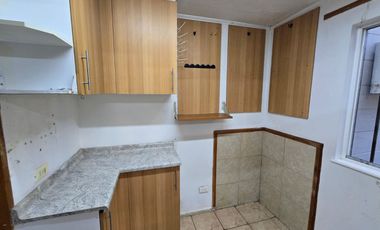 Casa ampliada en el consolidado sector Brisas de la Ribera