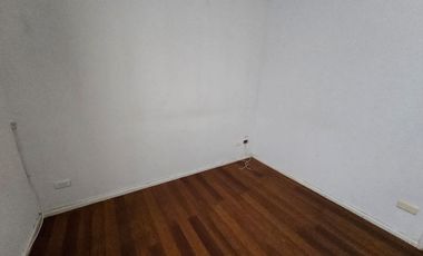 Casa ampliada en el consolidado sector Brisas de la Ribera