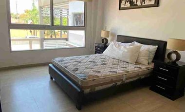 Departamento de alquiler en Veleros del Río