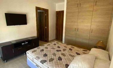 Departamento de alquiler en Veleros del Río