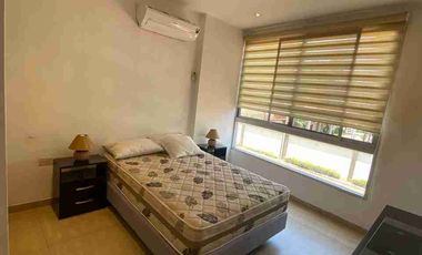 Departamento de alquiler en Veleros del Río