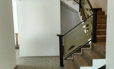 Conoce el valor de tu inmueble con la Apreciacion de Valor.