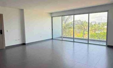 Departamento en venta en Urb Marenostro - Punta Barandúa - Santa Elena Condominio Laguna Mare