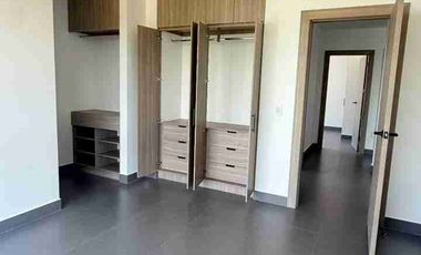 Departamento en venta en Urb Marenostro - Punta Barandúa - Santa Elena Condominio Laguna Mare