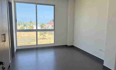 Departamento en venta en Urb Marenostro - Punta Barandúa - Santa Elena Condominio Laguna Mare
