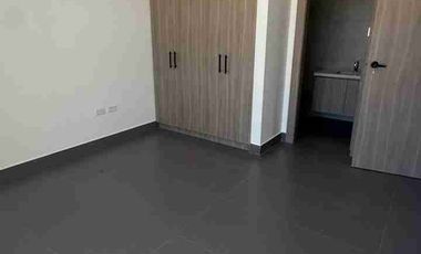 Departamento en venta en Urb Marenostro - Punta Barandúa - Santa Elena Condominio Laguna Mare