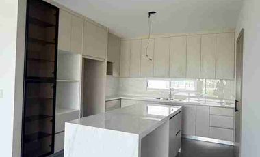 Departamento en venta en Urb Marenostro - Punta Barandúa - Santa Elena Condominio Laguna Mare