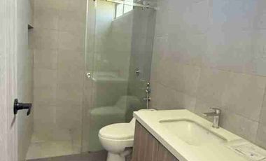 Departamento en venta en Urb Marenostro - Punta Barandúa - Santa Elena Condominio Laguna Mare