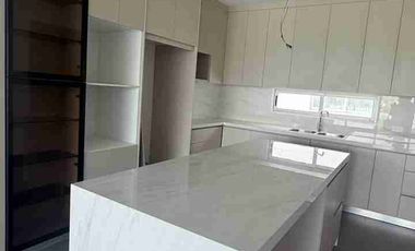 Departamento en venta en Urb Marenostro - Punta Barandúa - Santa Elena Condominio Laguna Mare
