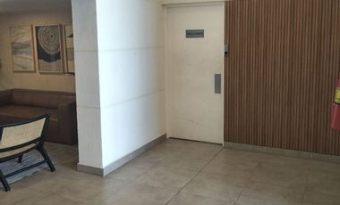 Arriendo Departamento Nuevo Edificio Velas del Norte 2