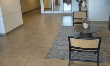 Arriendo Departamento Nuevo Edificio Velas del Norte 2