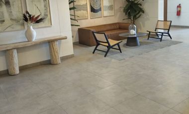 Arriendo Departamento Nuevo Edificio Velas del Norte 2