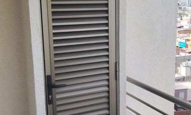 Arriendo Departamento Nuevo Edificio Velas del Norte 2