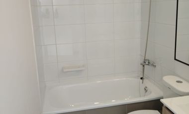 Arriendo Departamento Nuevo Edificio Velas del Norte 2