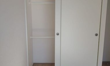 Arriendo Departamento Nuevo Edificio Velas del Norte 2