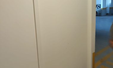 Arriendo Departamento Nuevo Edificio Velas del Norte 2