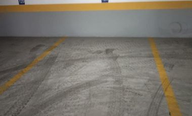 Arriendo Departamento Nuevo Edificio Velas del Norte 2