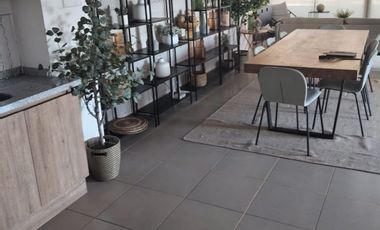 Arriendo Departamento Nuevo Edificio Velas del Norte 2