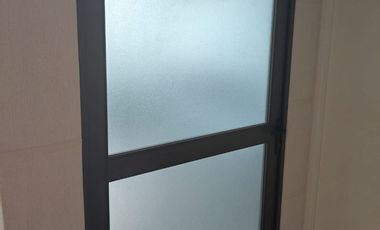 Arriendo Departamento Nuevo Edificio Velas del Norte 2