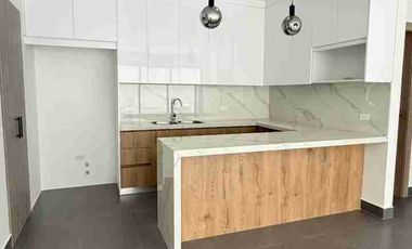 Departamento en venta en Urb Marenostro - Punta Barandúa - Santa Elena Condominio Laguna Mare
