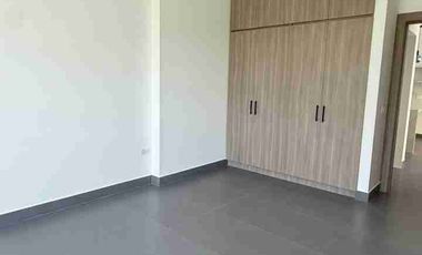 Departamento en venta en Urb Marenostro - Punta Barandúa - Santa Elena Condominio Laguna Mare