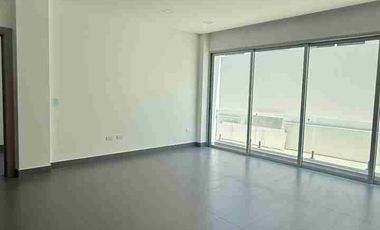 Departamento en venta en Urb Marenostro - Punta Barandúa - Santa Elena Condominio Laguna Mare