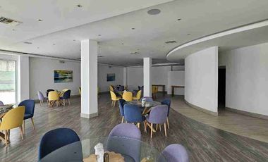 Departamento en venta en Urb Marenostro - Punta Barandúa - Santa Elena Condominio Laguna Mare