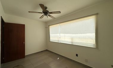 Residencia en Renta Centro Sur