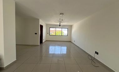 Residencia en Renta Centro Sur