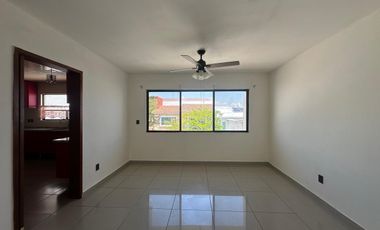 Residencia en Renta Centro Sur