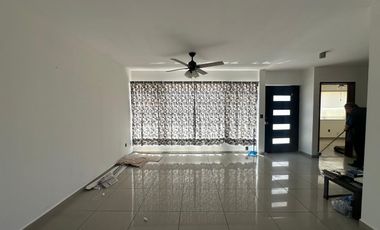 Residencia en Renta Centro Sur