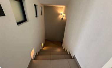 Residencia en Renta Centro Sur
