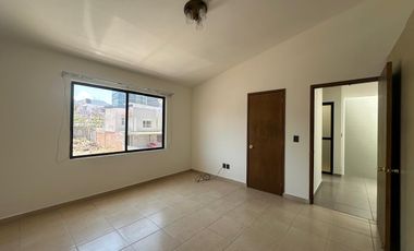 Residencia en Renta Centro Sur