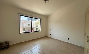 Residencia en Renta Centro Sur