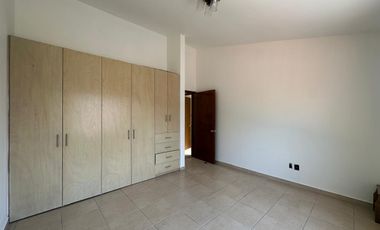 Residencia en Renta Centro Sur