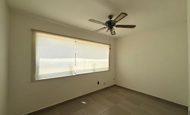 Residencia en Renta Centro Sur