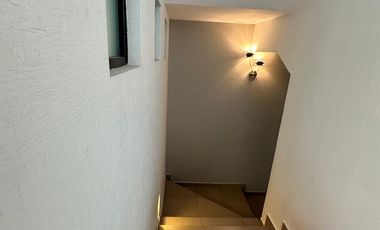 Residencia en Renta Centro Sur