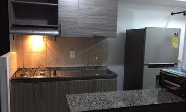 RENTA DE HABITACIÓN SECTOR NORTE ORO NEGRO ATARDECER