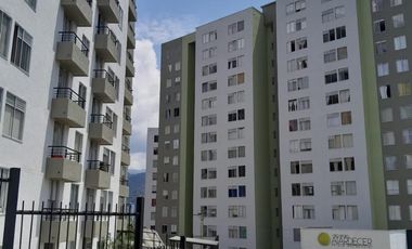 RENTA DE HABITACIÓN SECTOR NORTE ORO NEGRO ATARDECER