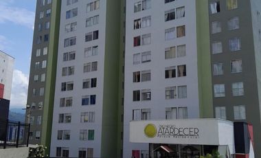 RENTA DE HABITACIÓN SECTOR NORTE ORO NEGRO ATARDECER