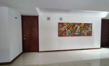 Rento amblado apartaestudio