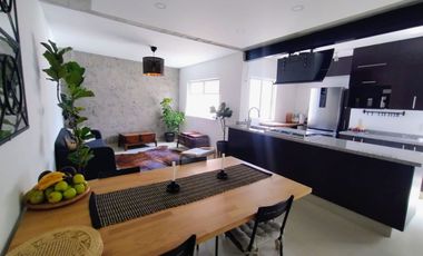 GRAN OPCIÓN DE PENTHOUSE EN VENTA UBICADO A UNAS CUADRAS DEL CENTRO DE COYOACÁN,