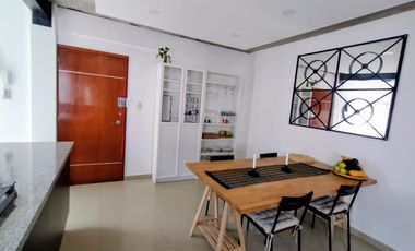 GRAN OPCIÓN DE PENTHOUSE EN VENTA UBICADO A UNAS CUADRAS DEL CENTRO DE COYOACÁN,