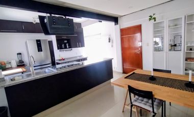 GRAN OPCIÓN DE PENTHOUSE EN VENTA UBICADO A UNAS CUADRAS DEL CENTRO DE COYOACÁN,